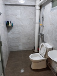 Blk 756 Woodlands Avenue 4 (Woodlands), HDB 5 Rooms #287332501